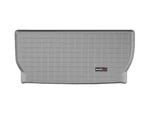 Weathertech Cargo Liner Trunk Mat For Enclave/traverse. Fixed Price $110.95.