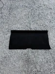 2017-2020 Chrysler Pacifica Rear Left Third Row Floor Closeout Panel Carpet Oem. Fixed Price $178.99.