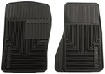 Husky Liners 51071 Heavy Duty Floor Mat. Fixed Price $116.10.