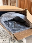 Smartliner Custom Fit Cargo 2018-2024 Ford Expedition Lincoln Navigator. Fixed Price $75.00.