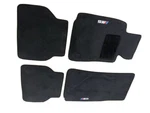 1997-2003 Bmw E39 M5 Floor Mats Carpet 540I 530I 528I 525I 530D Genuine. Fixed Price $1850.00.