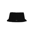 New Oem Genuine Mazda 2020-2025 CX-30 Cargo Mat Carpet Floor Liner DGH9-V0-380. Fixed Price $91.26.