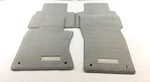 G4900-4HB4F Infiniti Q50 Floor Mats New Oem!! G49004HB4F. Fixed Price $69.99.