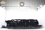 2017 - 2019 Infiniti QX60 Whole Floor Carpet Mat Liner Cover Oem. Fixed Price $137.49.