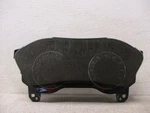 2019 Lincoln Mkz Speedometer Cluster Oem 41K Miles - LKQ323730501. Fixed Price $169.60.
