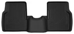 Husky Liners 52901 X-act Contour Floor Fits 17-25 Compass. Fixed Price $89.99.