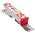 Hitech HIT-MC-5 Aluminum Mat Clamp (MC5). Fixed Price $33.12.