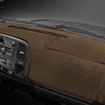 Dash Board Cover Mat For 2019 2020 Lincoln Nautilus. Fixed Price $44.95.