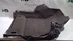 2016-2022 Chevrolet Malibu Right Side Floor Panel Carpet 84798189. Fixed Price $70.00.