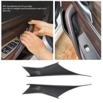 For Bmw Series G30 G31 G38 520I 530I 540I 550I Inner Interior Door Pull Handle. Fixed Price $16.98.