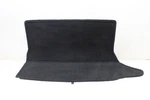 2012 Lexus CT200H Cargo Trunk Mat Carpet Luggage PT208-76111 Oem 13 14. Fixed Price $99.99.