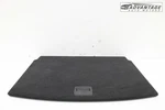 2017-2021 Volkswagen Gti Rear Trunk Cargo Spare Floor Cover Trim Panel Oem. Fixed Price $229.99.