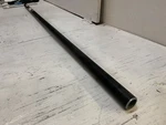 UM000-AY008CB Roof Rack Cross Bar For Kia One Only. Fixed Price $52.91.