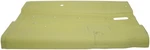 Dorman 926 198 Floor Board. Fixed Price $76.70.