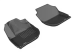 3D Maxpider L1HD05511509 Kagu Floor Mat For 15-22 Fit Hr-v. Fixed Price $124.99.