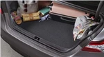 2018-2023 Toyota Camry Genuine Oem Carpet Cargo Trunk Mat Black PT206-03182-02. Fixed Price $64.88.