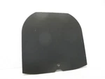 04-10 Bmw E63 E64 650I 645CI M6 Rear Trunk Mat Carpet Cover Panel Oem 120424. Fixed Price $84.95.