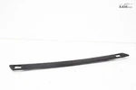 2014-2020 Acura Mdx Rear Right Side Cargo Load Cover Floor Strip Molding Oem. Fixed Price $22.61.