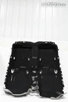 2022-2024 Honda Civic Interior Whole Floor Carpet Mat Liner Cover Oem. Fixed Price $233.99.