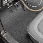 For Chevy Camaro 67-69 Replacement Passenger Area Carpet Kit With Mass Backing. Fixed Price $400.56.