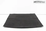 2020-25 Cadillac CT4 Rear Trunk Floor Cargo Storage Panel Cover Carpet Oem. Fixed Price $155.99.