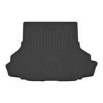 Neverland Cargo Mats Liners Ford Mustang 2015-2022 Anti-slip Tpe All Weather. Fixed Price $41.99.