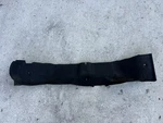 1999-2000 Mazda Miata MX5 Oem Trunk Rear Panel Liner Carpet NC10-68-891-2. Fixed Price $65.00.