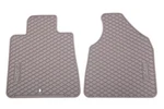 Acadia First Row New Genuine Gm Floor Mats Dune All-weather Front 22890398. Fixed Price $79.98.