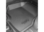 Tigertough 3PC Pro Floor Liners For 15-C F150 Supercrew W/rear Fold-flat Storage. Fixed Price $234.30.