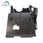 20-23 Tesla My Front Right Passenger Floor Carpet Liner Support Structural Body. Fixed Price $99.99.