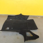 2014-2017 Mercedes S550 W222 Front Rh Floor Carpet Liner A2226800040. Fixed Price $165.83.