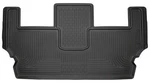 Husky Liners 14021 Weatherbeater 3RD Seat Floor. Fixed Price $70.36.