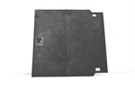 10-13 Porsche Panamera Rear Trunk Cargo Luggage Floor Carpet Liner Cover Oem. Fixed Price $108.00.