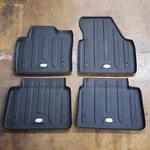 Land Rover 2015-2019 Discovery Sport All Weather Rubber Mats VPLCS0514/515/532. Fixed Price $89.99.