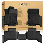 Floor Mats For Toyota 4RUNNER 2025 2026 Gasoline Seat Liners All Weather. Fixed Price $139.00.