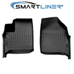 Smartliner Custom Fit Floor Mats 1ST Row Set Oem 2018-2022 Buick Enclave. Fixed Price $91.79.