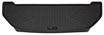 Husky Liners 28681 Weatherbeater Cargo For 2016-2020 Kia Sorento. Fixed Price $119.99.