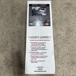 Husky Liner Center Hump Mat -2008-10 Ford F250-F450 Super Cab/crew Part #82483. Fixed Price $24.95.