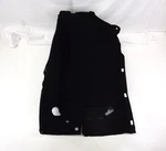 2012-2014 Toyota Camry Front Floor Carpet Passenger 58510-06560. Fixed Price $118.09.