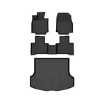 All Weather Floor Mats & Cargo Liner For 2023 2024 2025 /RX350H.... Fixed Price $137.55.