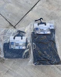 Bmw Oem All Weather Floor Mats Series New Front And Back 2025. Fixed Price $110.00.