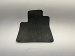 2023 Rivian R1S R1T Front Left Floor Mat PT00055064-C. Fixed Price $100.00.