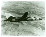 8 X 10 Photo F-111 Aardvark Fighter Jet Aircraft Original Pave Tack Ford News. Fixed Price $6.50.