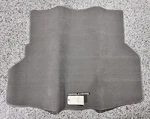 2008 2013 Toyota Highlander Carpet Cargo Mat Part No.: PT548-48080-22. Fixed Price $90.00.