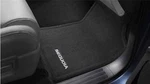 2008-2021 Toyota Sequoia Genuine Oem Carpet Floor Mat Set 2PC Black PT9260C09720. Fixed Price $119.88.