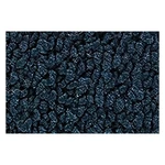 For Plymouth Road Runner 68-70 Oer Dark Blue Molded Loop Replacement Carpet Kit. Fixed Price $291.18.