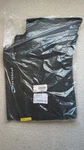 New Oem Toyota Prius 2012-2019 Dark Gray Carpet Mat Set PT206-52121-10. Fixed Price $40.00.