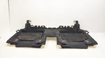 Jaguar I-pace X590 Floor Carpet Mat Liner Rear J9D313046AE 2023. Fixed Price $149.09.