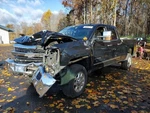(local Pickup Only) Rear Drive Shaft 4WD Double Cab 6.0L Fits 11-13 15-19 Sierra. Fixed Price $249.90.