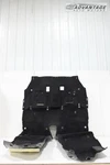 2016-2020 Kia Sorento Front And Rear Whole Floor Carpet Mat Liner Cover Oem. Fixed Price $499.99.